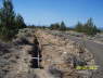 WaterLine_0636
