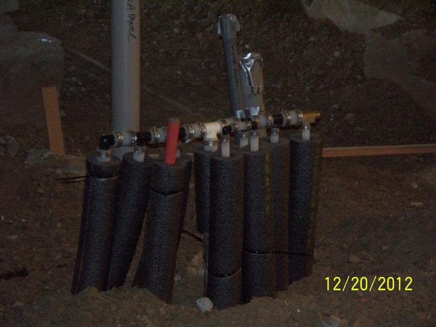 WaterMainManifold_1348