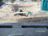 WaterMain_1039