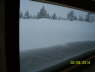 WindowSnow_2123