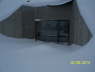 WindowSnow_2128