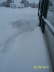 WindowSnow_2129