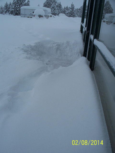 WindowSnow_2129