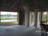 WindowTrim_2193