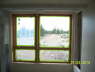 WindowTrim_2194