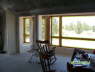 WindowTrim_2202