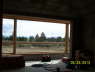 Window_1768