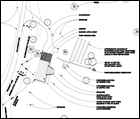 Property Site Plan (John Hermannsson)