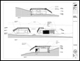 h137j.2 elevations plan