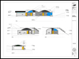 h137j.2 sections plan